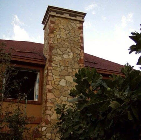 Chimney Rebuild Bellerose NY